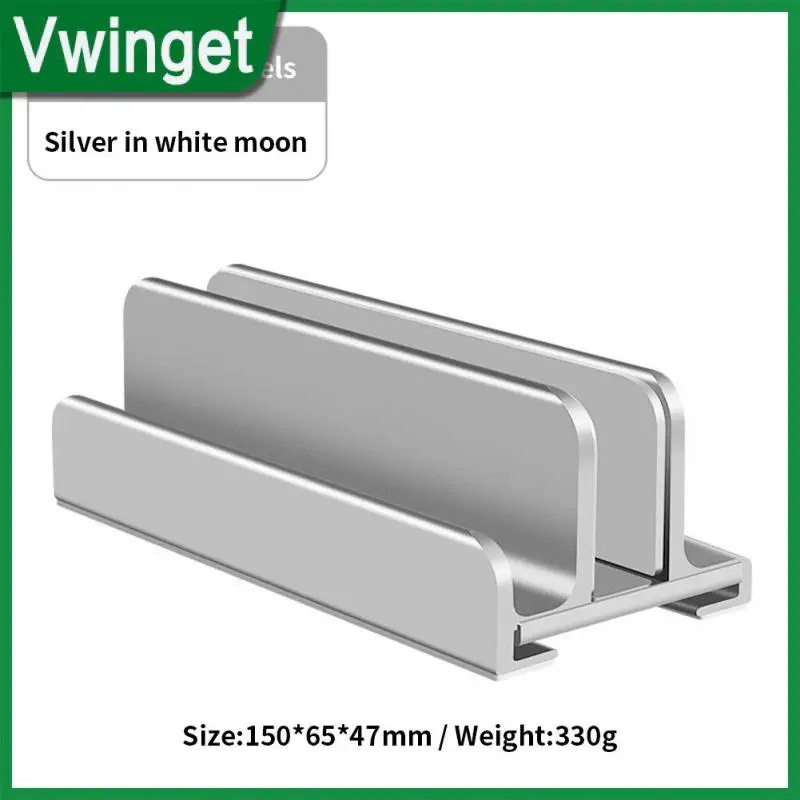 

Вертикальная подставка для планшетного компьютера, складной держатель из алюминиевого сплава для ноутбука