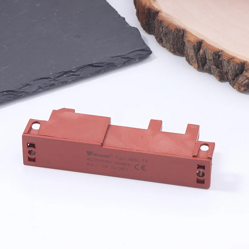 

Импульсный воспламенитель для газовой плиты