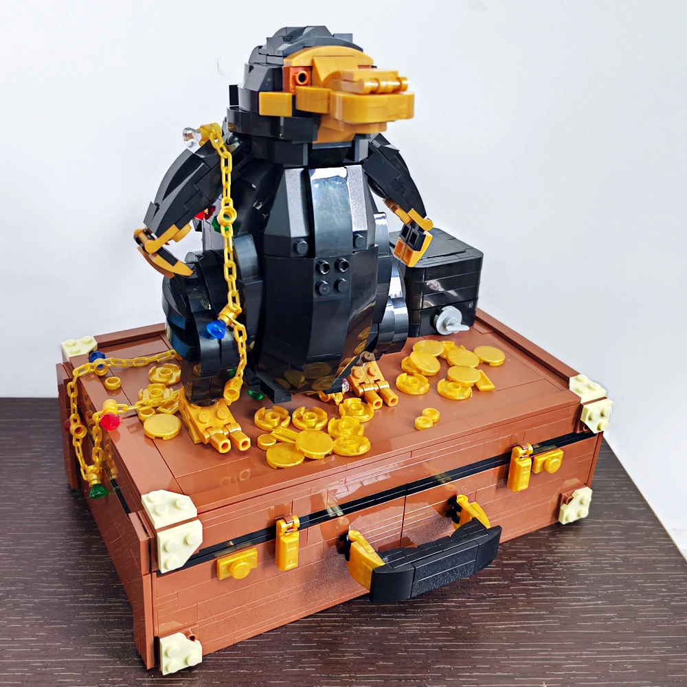 Самоблокирующиеся кирпичи строительные блоки для детей от 6 до 12 лет унисекс