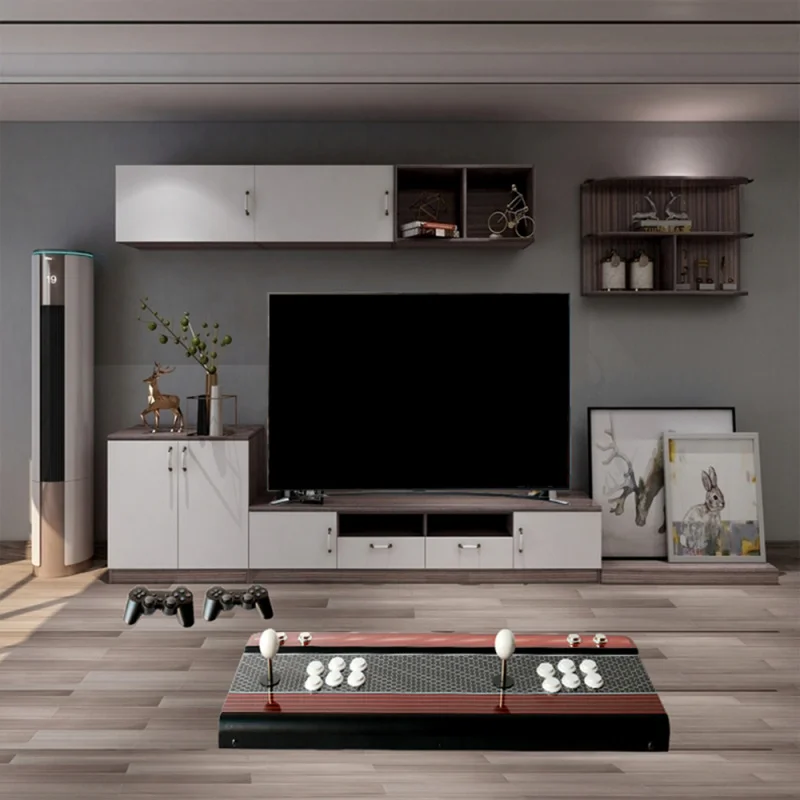 Игра 10188 видеоигры ретро-игры консоль