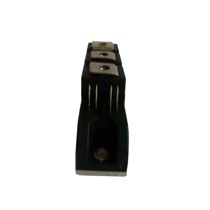

Original thyristor module diode module TT121N16KOF10EN1