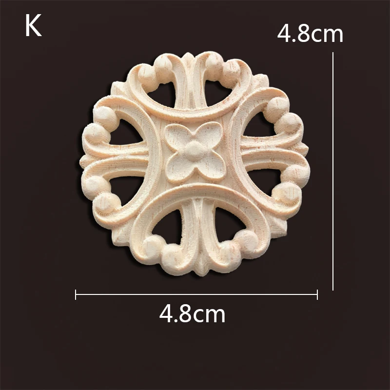 

Деревянные настенные аппликации