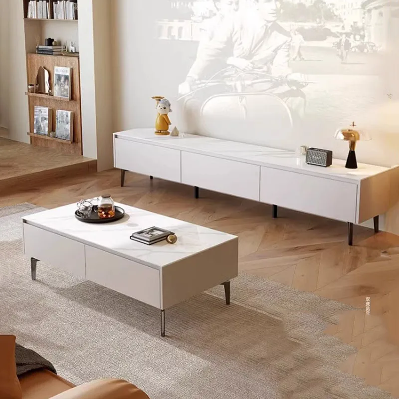 

Tv Salon Hanging Tv Cabinet Living Room Sofas Speaker Rooms Monitor Stand Universal Drawers Salon Cajonera Bedroom Furnitures