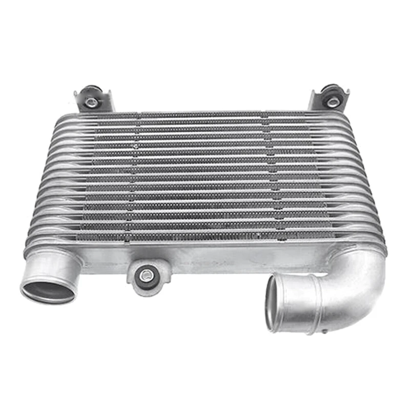 1 шт. кулер для TOYOTA HIACE 2005-2016 17940-30050 56066 87079 1794030050