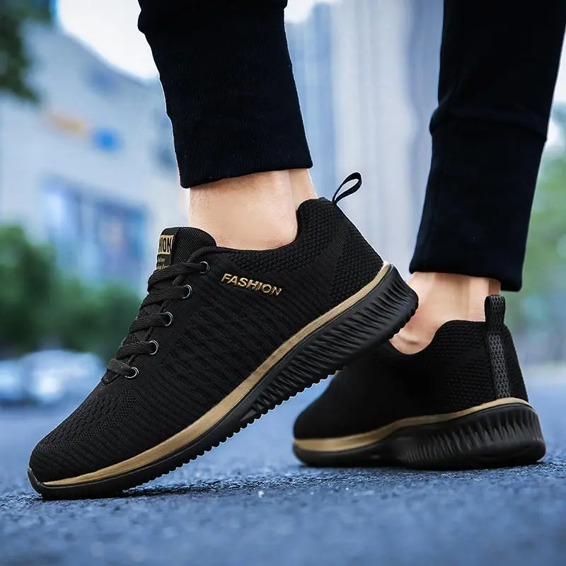 

barefoot Running sneakers woman massive women's sneakers for sports sneakers woman sneakers basket sport tennis