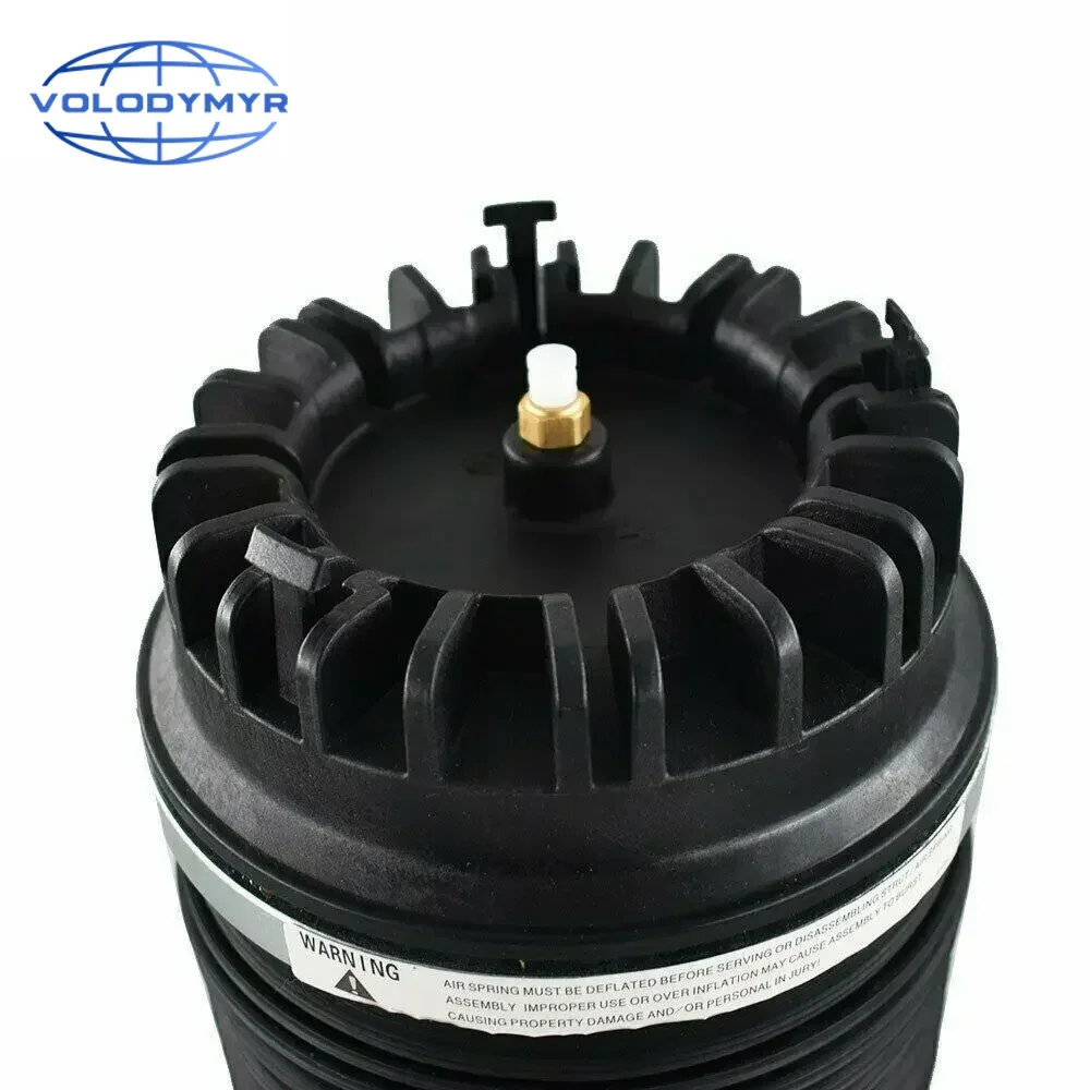 Задняя пневмоподушка для Dodge Ram 1500 2013-2017 68069813AA 4877136AB 4877136AA 68248948AA, амортизатор пневматической подвески (art.: 3920db1ef3539) - 3920db1ef3539