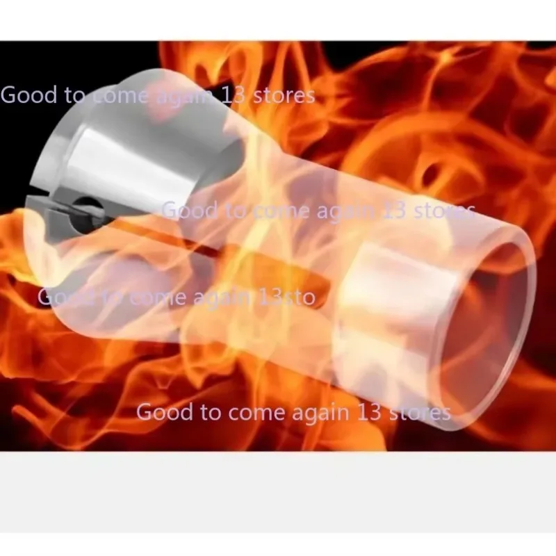 Токарный станок с ЧПУ