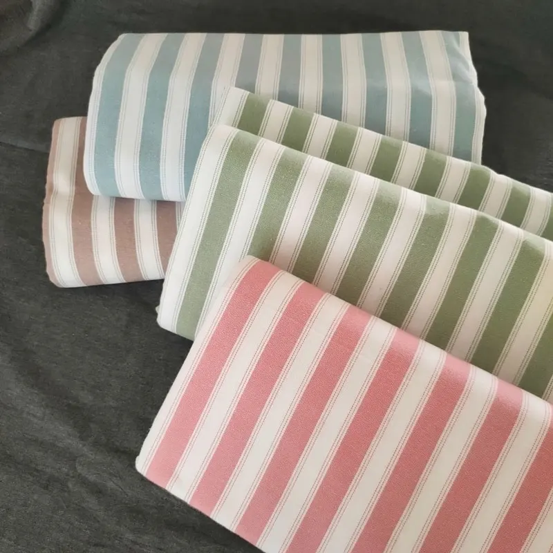 [Non-Slip and Non-Wrinkle] Pure Cotton Old Coarse Cloth Bed Sheet Single Old-Fashioned Linen Non-Wrinkle Thick ...