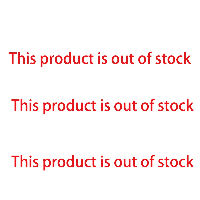 Новый Losi 1/24 Micro-B 2wd багги с дистанционным управлением электрический двухколесный