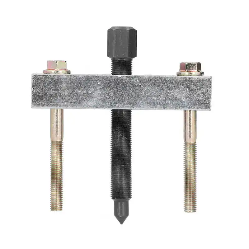 

Bearing Puller Oil Resistant Bearing Splitter Durable Universal for Motorcycle for Automotive