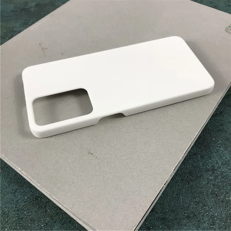 Чехол для Oppo Find X2 чехол X3 X5 Lite Neo K9 K10 Pro K7 K7x K9s Ace 2 Ace2 A5 A9 F21 F21s 2020 Energy 5G