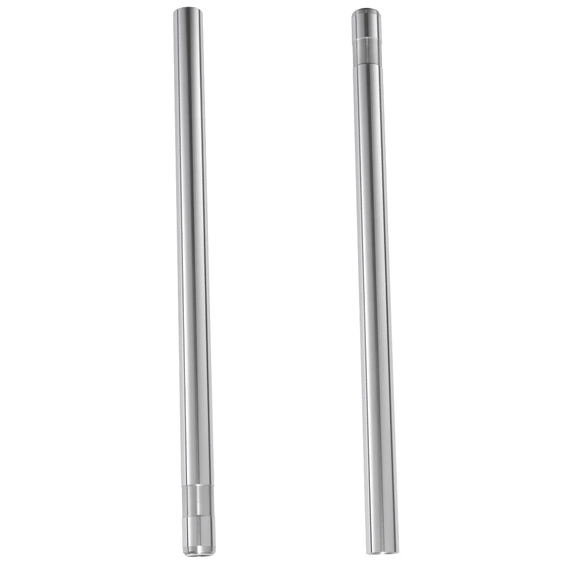 Трубки вилки мотоцикла внутренние передние трубки для Yamaha RD350LC 1982 4L0-23110-00