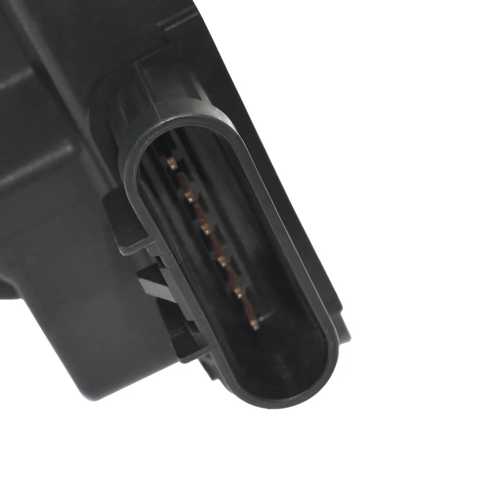 Катушка зажигания H6T40271ZC подходит для мини-карго-фургона 4-дверного 3 9 л FLEX LS Mini