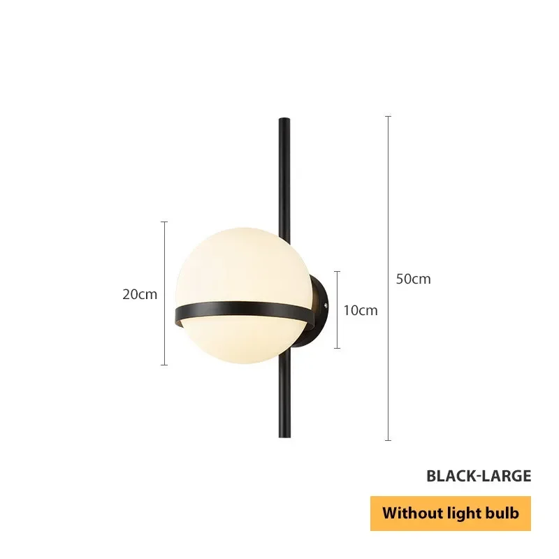 

Настенный светильник Palma