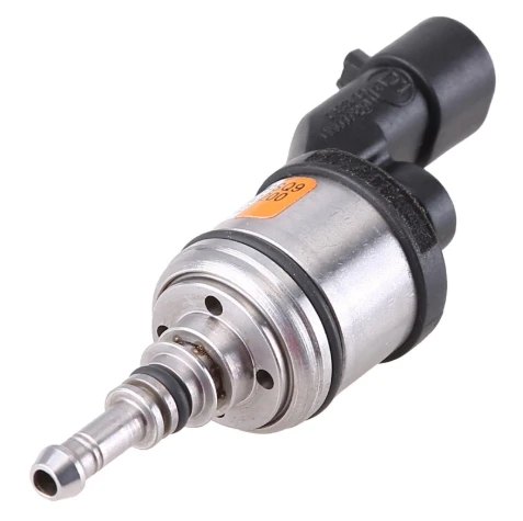 

Оригинальный инжектор Lpg Brc 09sq99020022 Cng Gpl In03 Оранжевая быстрая гайка Albien My07-my09 Оригинальный инжектор Lpg Brc 09sq99020022 Cng Gp