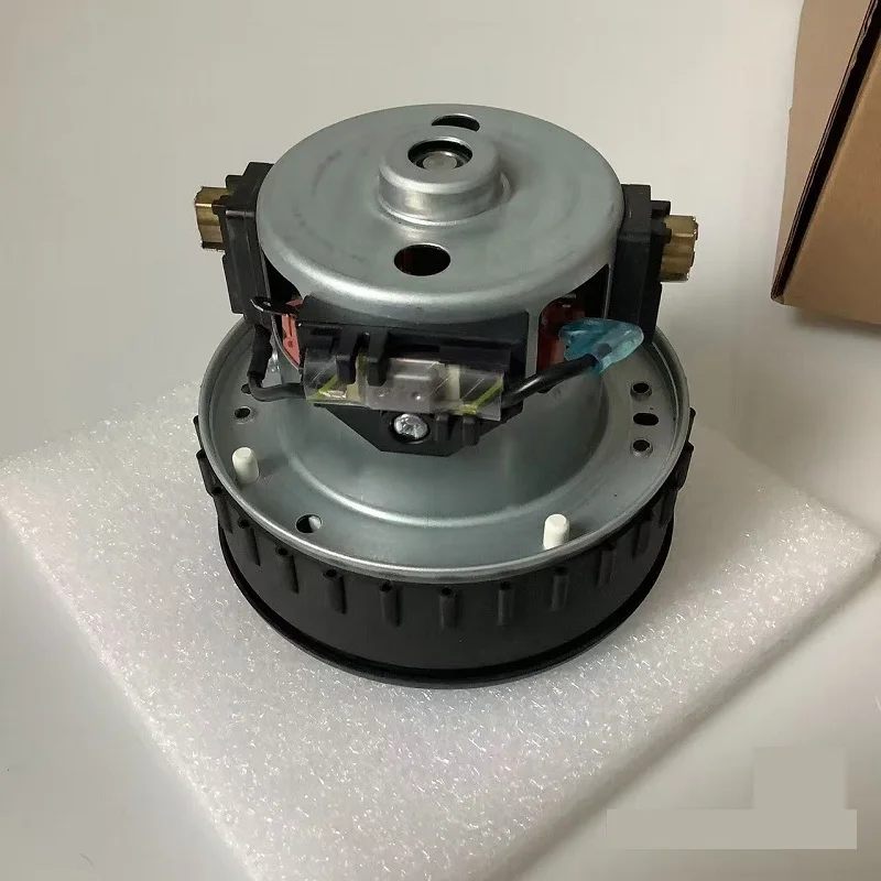 Двигатель вентилятора OnyxC 220В для Roborock