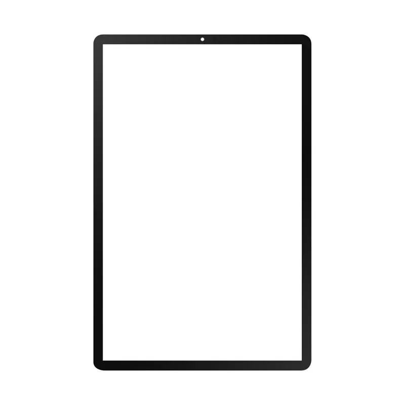 

Для Samsung Galaxy Tab S6 Lite P610 P615 Переднее стекло сенсорный экран ЖК внешняя панель объектив Запасная часть
