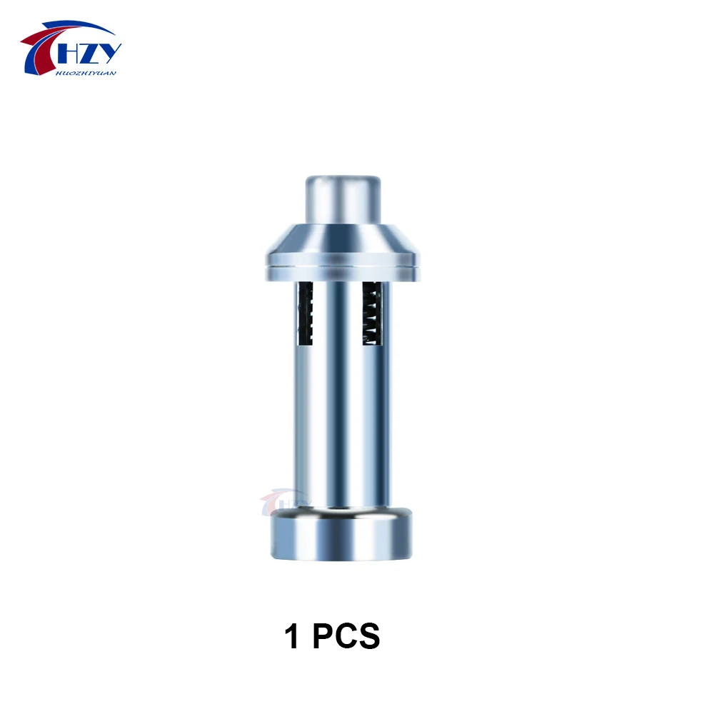 

TOOKKS HZY TH09 Держатель печатных плат