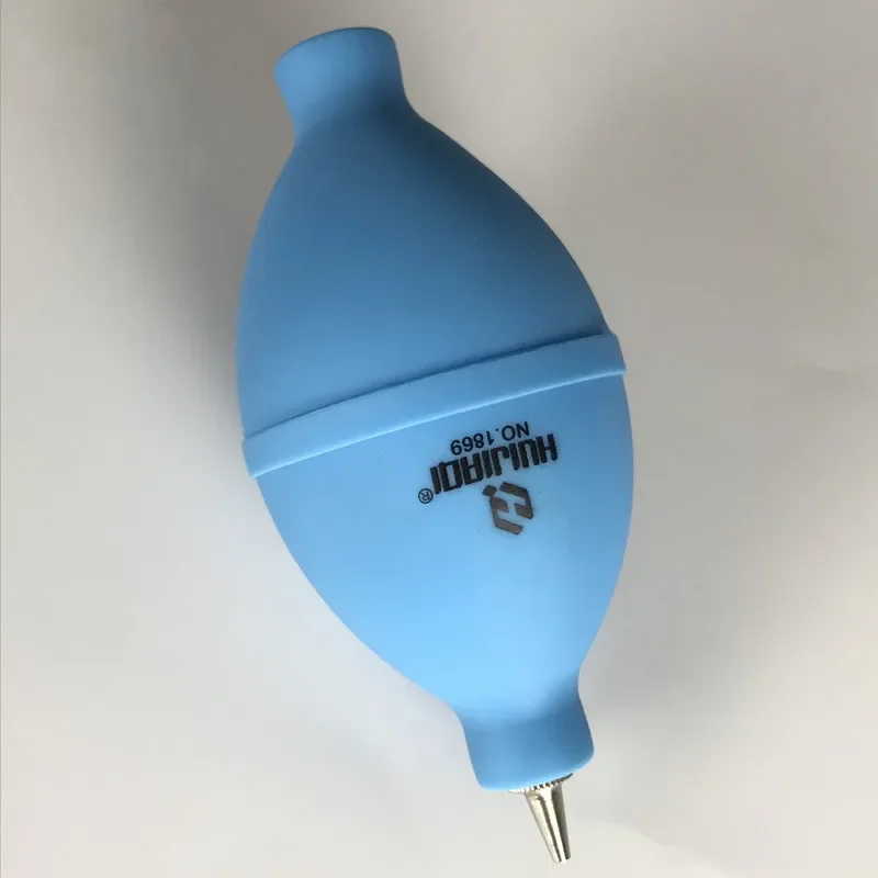 Рисунок 4 - HUIJIAQI No.1869/No