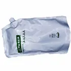 1 кг, картридж для картриджа, картридж для картриджей, картридж для картриджей PB211, PB210, PD207, PE216