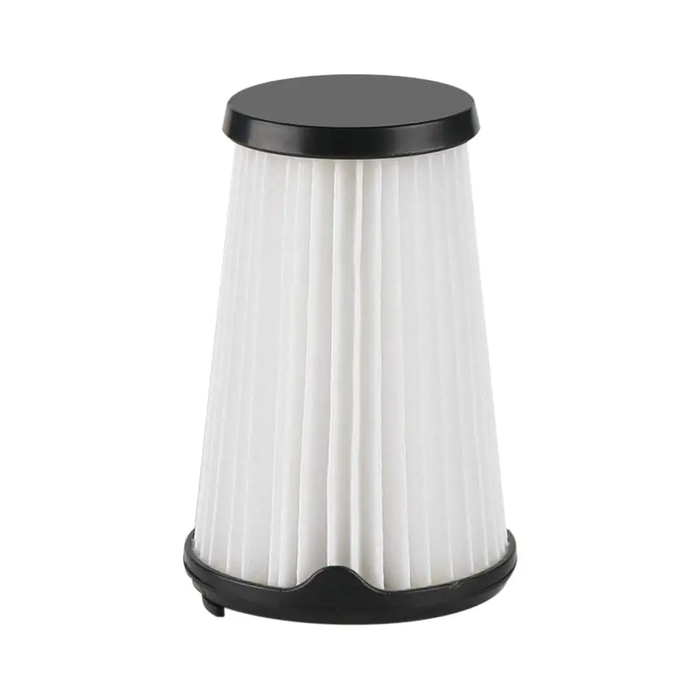 Запчасти для пылесосов AEG CX7 CX7-2 AEF150 Electrolux EER73DB EER73BP EER73IG