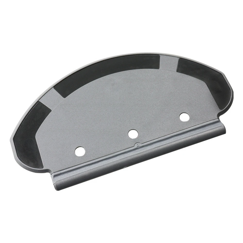 

1 шт. держатель швабры Для Ecovacs Deebot N8 T5 N5 DX55