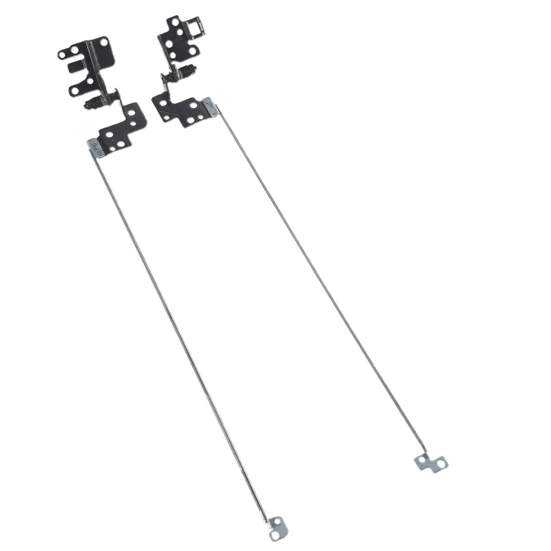 

2022 New New LCD Hinge for acer Aspire E5-575 E5-575G E5-575T Series Screen Hinge Set