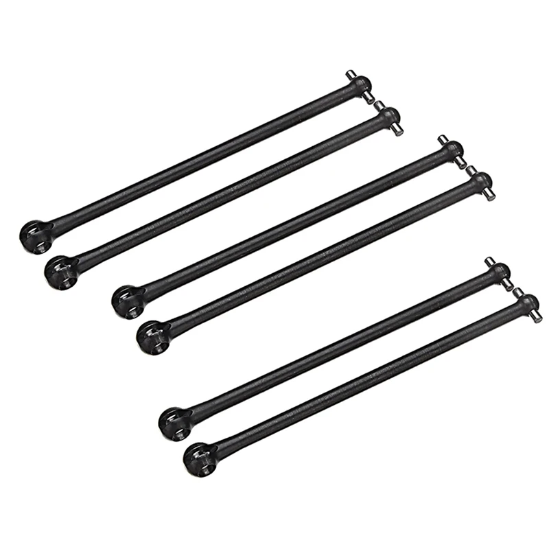 

6 шт., аксессуары для собак EA1078