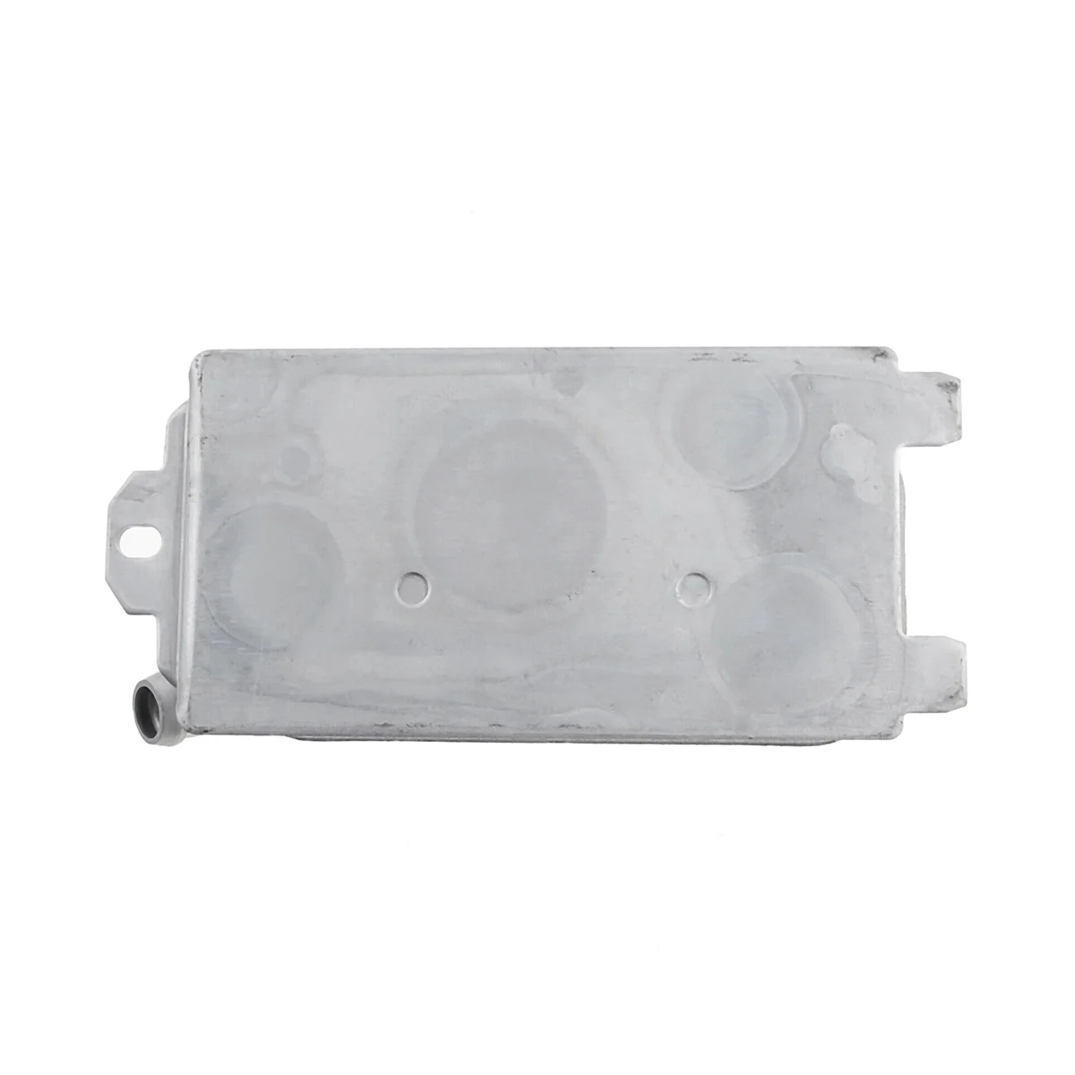 Новый масляный радиатор трансмиссии для Volvo S60 S80 V70 XC60 XC70 2008-2013 30792231 1446535 30645800