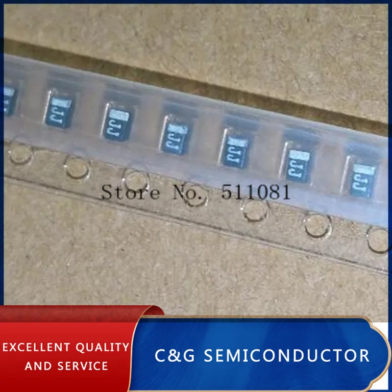 20pcs SMD танталовые конденсаторы 0805 6 3 V 10 УФ-типа P 106 6V (6 10V 2 uF 4 7 мкФ 33 - купить по