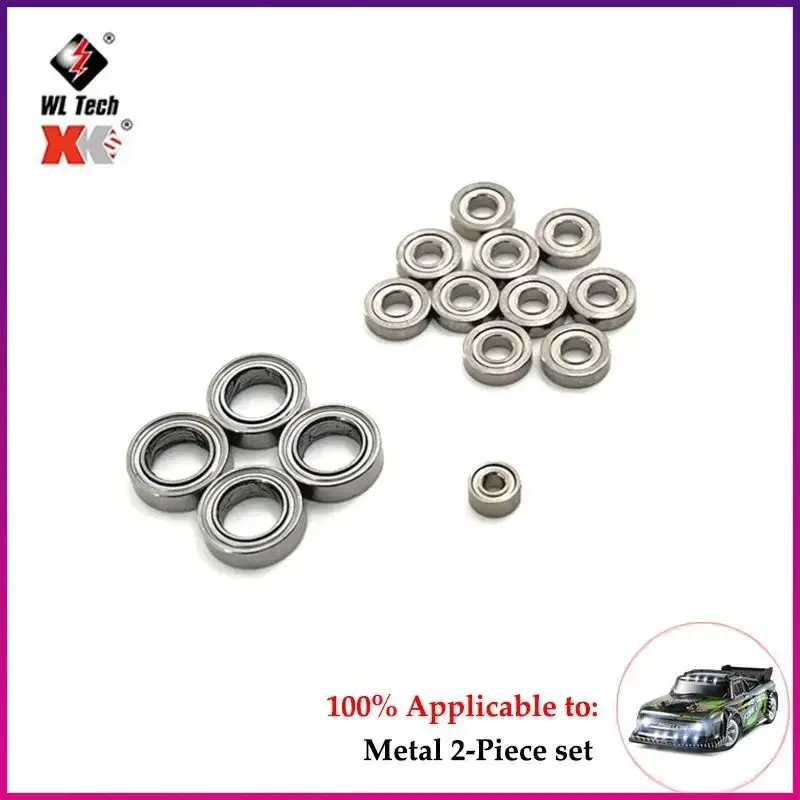 1/28 магнит для кузова автомобиля на радиоуправлении невидимое фиксированное