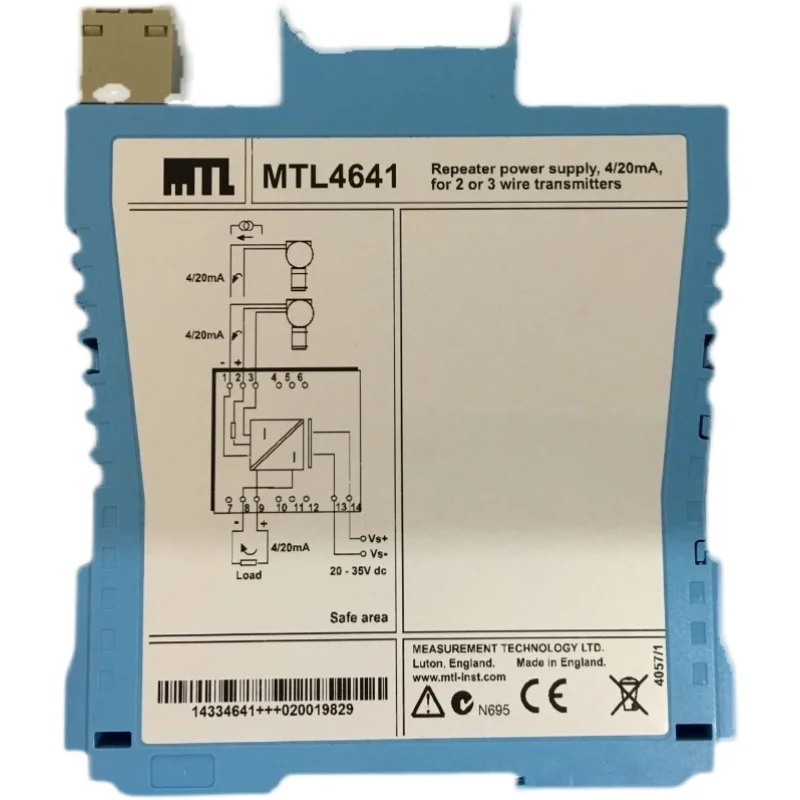 

MTL4544,MTL5544,MTL5549Y,MTL5516C,MTL5521,MTL5541,5546