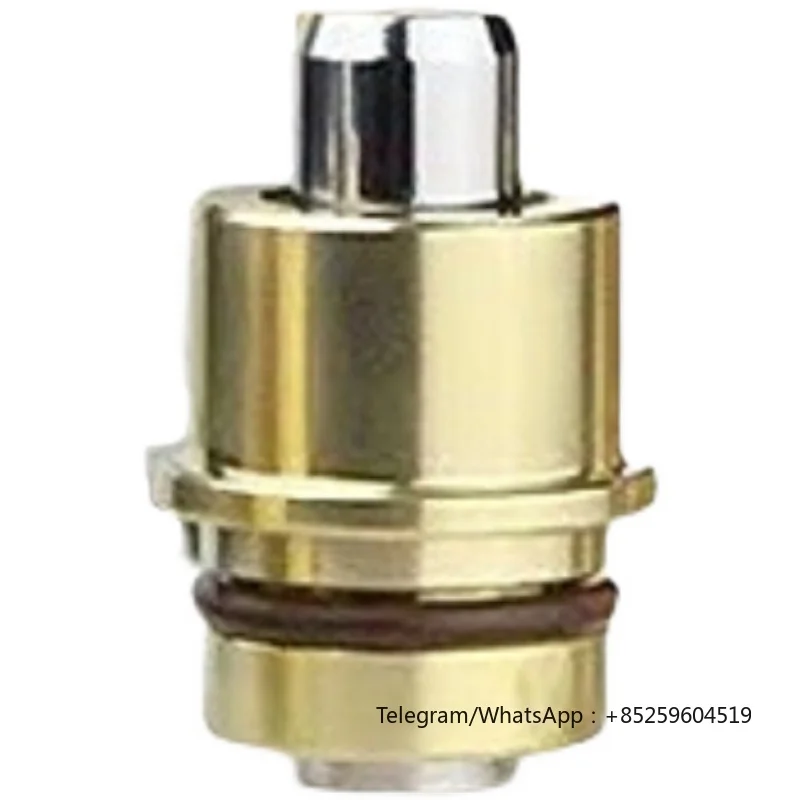 Для экскаватора Kobelco SK210 230 250 260 330 350-8 Super 8 новая ручка масляное уплотнение