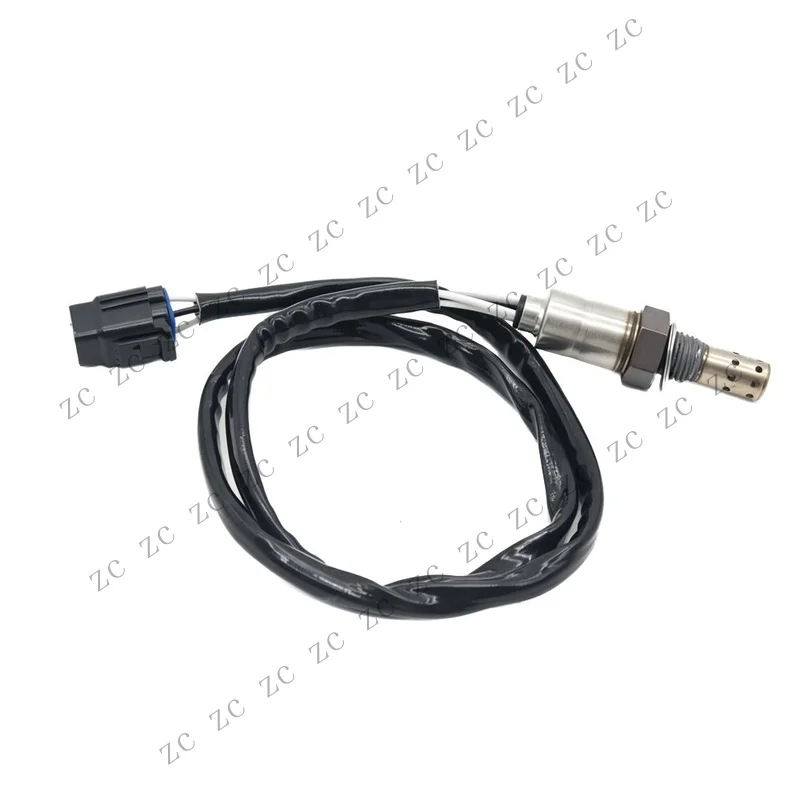 Датчик кислорода S+ для мотоцикла Suzuki Vanvan 18213-16H10-000 18213-16H10 (art.: 3920dcdb55b2d) - 3920dcdb55b2d