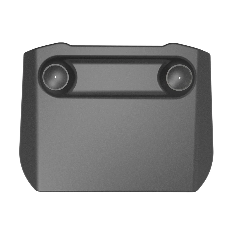 

Scratch Proof TPU Cover for Mini 3 Pro Remote Protective Case Anti-collision Top Quality