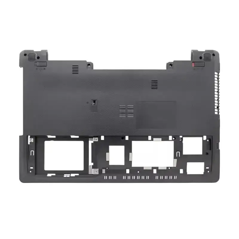 Нижняя крышка упора для рук WYORESY ASUS A55V K55V K55VD K55VM R500VM A55VD