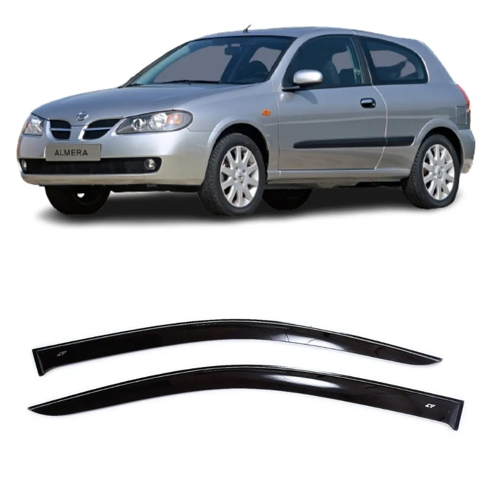 Дефлекторы nissan almera classic. Ветровики на ниссан альмера g15. Дефлекторы на окна автомобиля ниссан альмера классик b10. Дефлекторы nissan almera classic. Ветровики ниссан альмера классик.