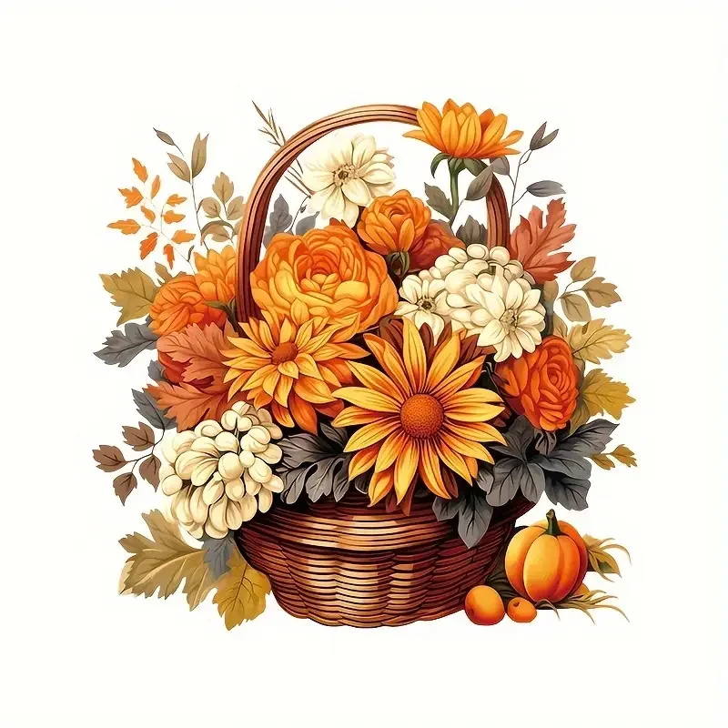 Одноразовая наклейка для унитаза 