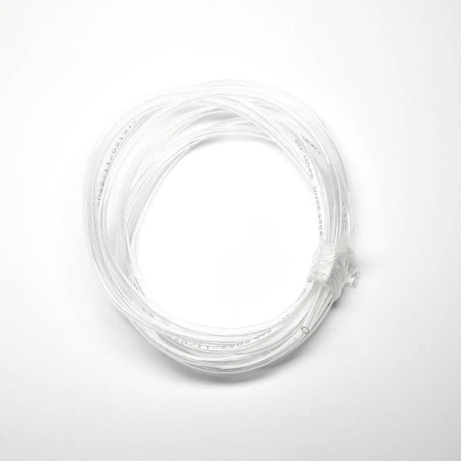 3.3 Meters PU Hose Outside 4mm Inside 2.5mm for 14AK Mig Gun Torch