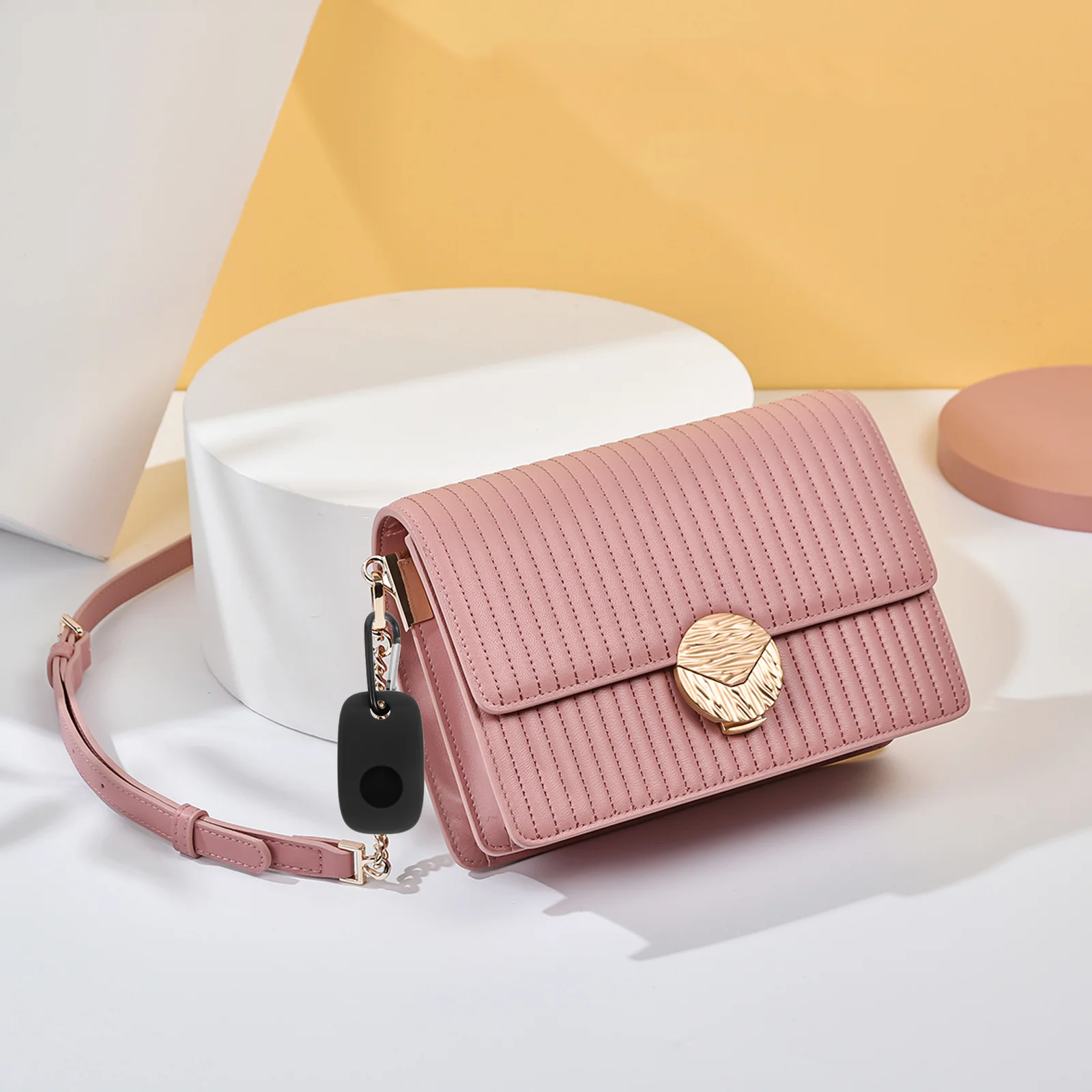 

2 шт., защитный чехол для Брелока Для Ключей