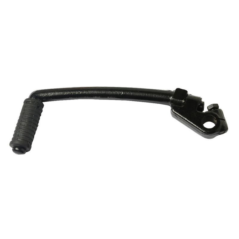 

Педаль рычага мотоцикла для YAMAHA DT125 DT175, рукоятка в сборе, стартовый рычаг, подходит для двухтактного