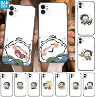 ranking of kings bojji phone cases for iphone 13 pro max case 12 11 pro max 8 plus 7plus 6s xr x xs 6 mini se mobile cell