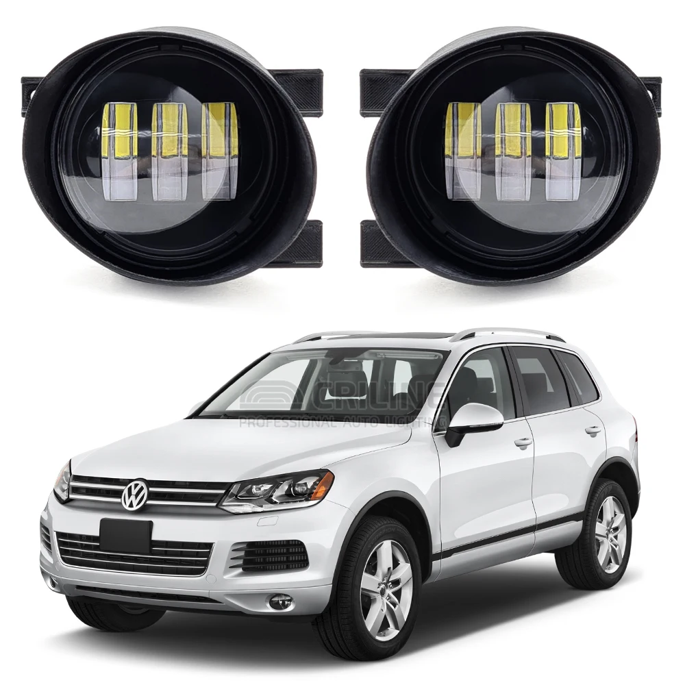 противотуманная фара фольксваген туарег нф. противотуманки туарег нф. противотуманки туарег нф. противотуманная фара туарег 2017г. противотуманки туарег нф.