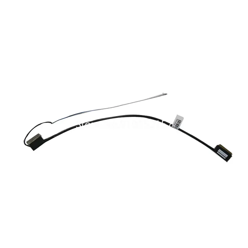 ЖК-кабель для ноутбука Gigabyte X7 V9 RX7X9 27890-X7X9C-G40S новый