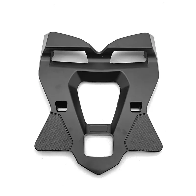 

Для YAMAHA TMAX 530 TMAX 560 XMAX 300 T-MAX TMAX 530 560 X-MAX XMAX 300 Спинка багажника Кронштейн для крепления груза Комплект накладок на спинку