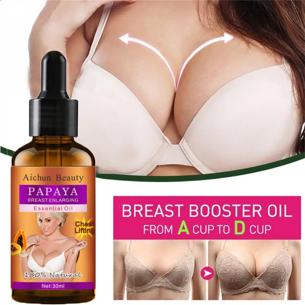 

Увеличитель груди, увеличитель груди