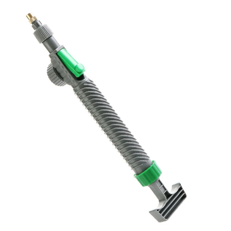 

Разбрызгиватель для полива цветов, универсальная маленькая бутылка для напитков, для дезинфекции