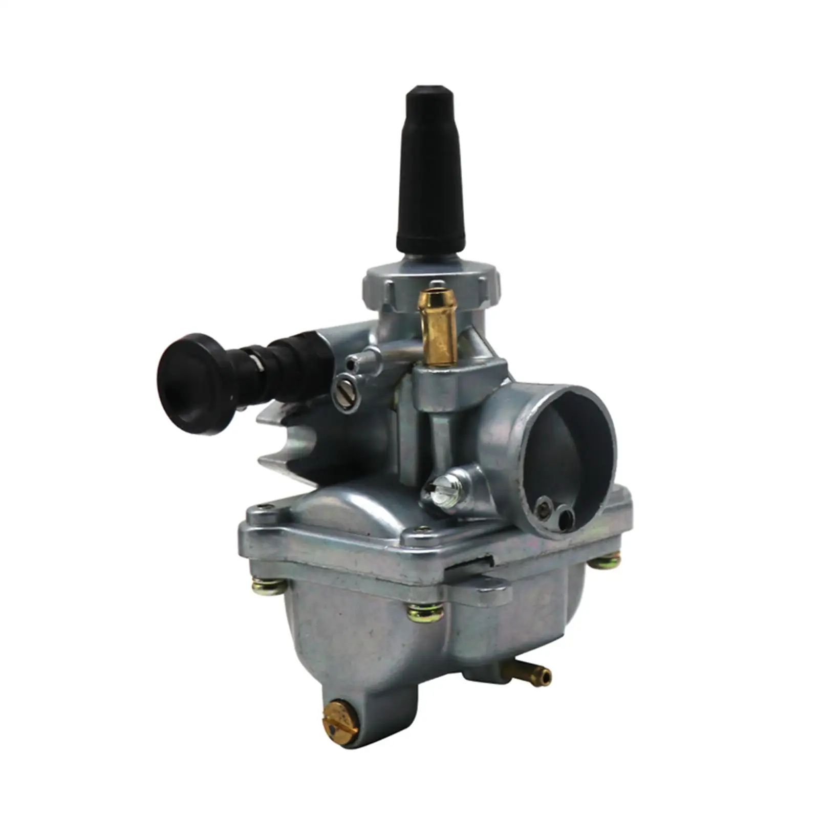 

Carburetor High Performance Alloy Vm16-353 for Yamaha DT50 MX ST50 RD50