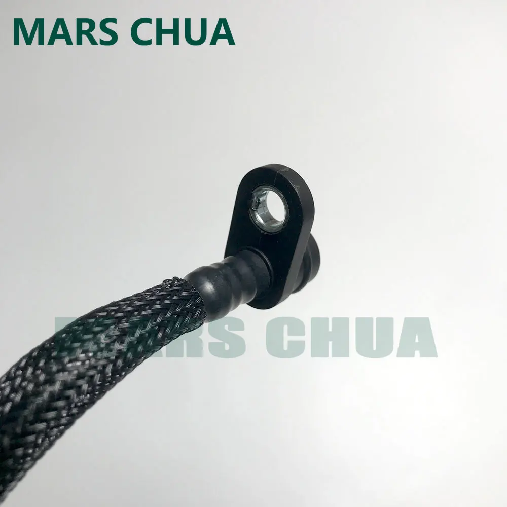 94810602604 выпуск выхлопной трубы подходит для Porsche Cayenne 94810602603 948 106 026 04