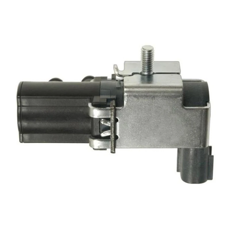 

For 2001-2004 Mitsubishi Montero Sport Evaporative Purge Valve Solenoid MR507579